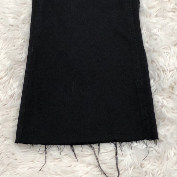 Topshop jeans - Picture 4 of 7